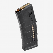 PMAG® 30 AR/M4 GEN M3™ Window (Black or Coyote)